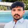 sajid.ali2617