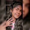 hansi.bea5