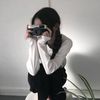 minji_9893
