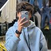 user717407666