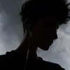 dowdpiers
