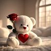 lady_don266