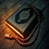 solider.of.allah8