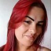 la.cubanitahermosa