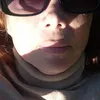 yuyi.mendoza76