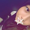 bellaaaaqq682
