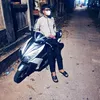 hoangnam.2105