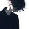 iam_hyouka