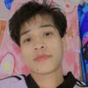 si.thu.aung2306