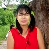user9130619561348