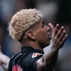 futbolista