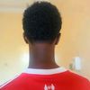 md.abdo.ali