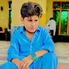 hubab..7