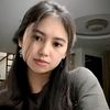 ena31820