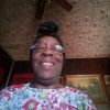 user3493412672154