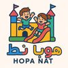 hoba.not
