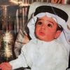 alsamry5555555