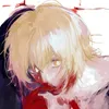 aospizc1