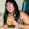 Morena Jambo Official