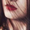 asma.akter7677