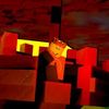 king_combat_initiation