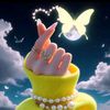 maysha.akter137
