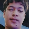 jastinejove2