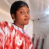user65801300651312