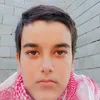 user7010555811530