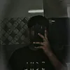 a9563295