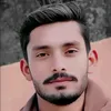 rana.zain.3223