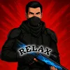 relax._.77