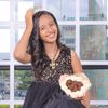 xoxoheran0