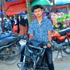 ff.jahid171