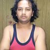 ramanand.ram96