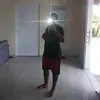 luisgustavo.ferre4