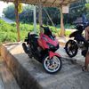 cikywow