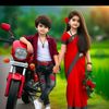 sania.akther72