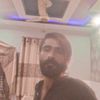 ahsan.11025