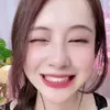 小甜芯✨
