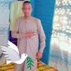 user5793273810619