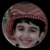 user1709530237818