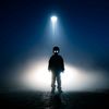 darkfiles000