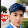 zaheer.abbas.dhol