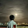ابن مشعل ☪︎🌎