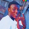 adeyemioliwo