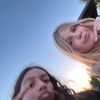 cvvweeweesillystring2456