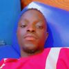 tchal.papa