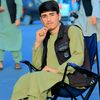 fazal.khan7795