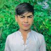 burhanking452